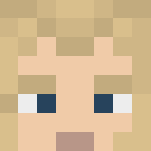 {Request} Norlandic Female (LotC) - Female Minecraft Skins - image 3
