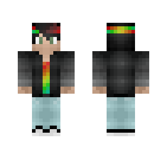 Rainbows