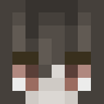 do the colors go together? - Female Minecraft Skins - image 3
