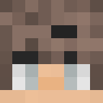 Gay pride! - Male Minecraft Skins - image 3
