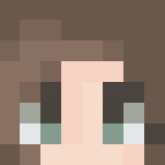 Arya stark season 1 training - Female Minecraft Skins - image 3
