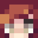 Every Fall Out Boy song ever - Boy Minecraft Skins - image 3