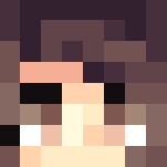 Sicily - Female Minecraft Skins - image 3