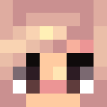 Roses - Female Minecraft Skins - image 3