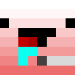 Customizable Derp Skin! - Interchangeable Minecraft Skins - image 3