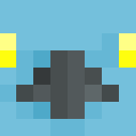 Download Free Hekk Pelt Skiedon Design 2 Skin for Minecraft image 3 Hekk Pelt Skiedon Design 2 - Interchangeable Minecraft Skins - image 3