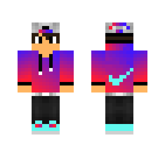 Swag Boi