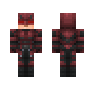 Daredevil (Defenders)