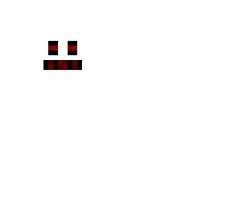 Entity 404: Soul not found - Other Minecraft Skins - image 2