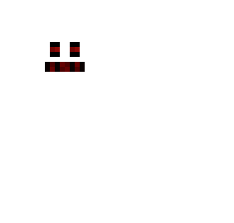 Entity 404: Soul not found