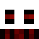 Entity 404: Soul not found - Other Minecraft Skins - image 3