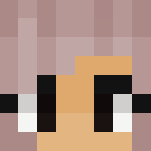 Ran ~ Request - Female Minecraft Skins - image 3