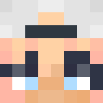 •~Sunset~• - Female Minecraft Skins - image 3