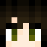 Heather Duke [Heathers] - Female Minecraft Skins - image 3