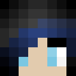 Old Skin - Female Minecraft Skins - image 3