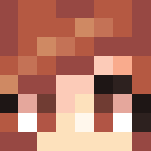 Rather Be // - Female Minecraft Skins - image 3