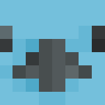Hekk Pelt Skiedon - Interchangeable Minecraft Skins - image 3