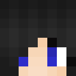 Request - Hananah Skin Edit - Female Minecraft Skins - image 3