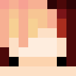 Chibi - Interchangeable Minecraft Skins - image 3