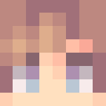 ????oy - Male Minecraft Skins - image 3