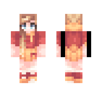 .• Yoko •. // Popreel :0