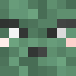 skin #2 - Male Minecraft Skins - image 3