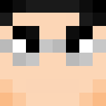 TF2 Medic (Finally Finished!) - Male Minecraft Skins - image 3