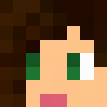 Stacy Plays - Female Minecraft Skins - image 3