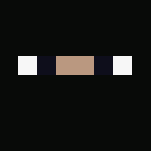Twitch (Rainbow Six:Siege) - Female Minecraft Skins - image 3