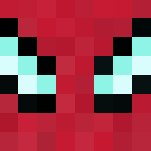 All-New Spider-Man [Marvel Comics] - Comics Minecraft Skins - image 3