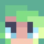 Come back home / - Female Minecraft Skins - image 3