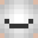 idk - Female Minecraft Skins - image 3