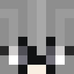 Pokemon Lovers :D - Female Minecraft Skins - image 3
