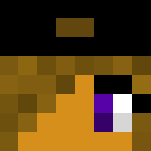 Download Free cool sporty school girl Skin for Minecraft image 3 cool sporty school girl - Girl Minecraft Skins - image 3
