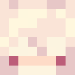 Request for LovelyLins ! - Female Minecraft Skins - image 3