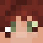 Download Free 100 Baby SMP | My son Archie Skin for Minecraft image 3 100 Baby SMP | My son Archie - Baby Minecraft Skins - image 3