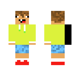 NOOB