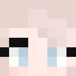 Girl ♥ - Girl Minecraft Skins - image 3