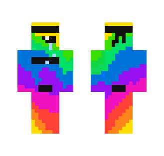 Censored data
