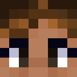 Mimzie's Mind - Female Minecraft Skins - image 3