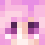 TheDawnTheDusk - Female Minecraft Skins - image 3