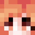 Pariah - Female Minecraft Skins - image 3