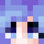 Wonder - Female Minecraft Skins - image 3