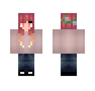OC~