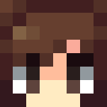 Midnight on Summer // ST - Female Minecraft Skins - image 3
