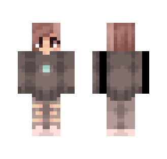 Iron Man Mk.1 (SuperHero Series)