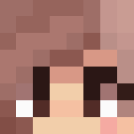 Iron Man Mk.1 (SuperHero Series) - Iron Man Minecraft Skins - image 3