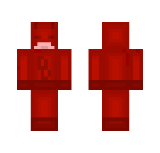 Daredevil