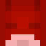 Daredevil - Male Minecraft Skins - image 3