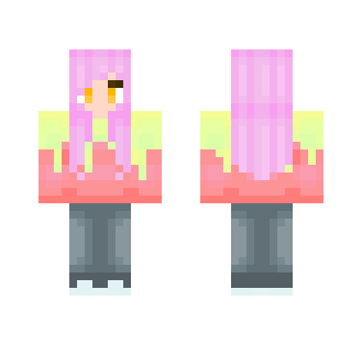 Arithus In Undertale